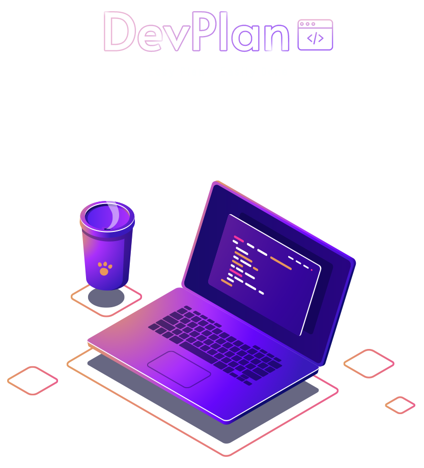 Tasks Manager Login Page